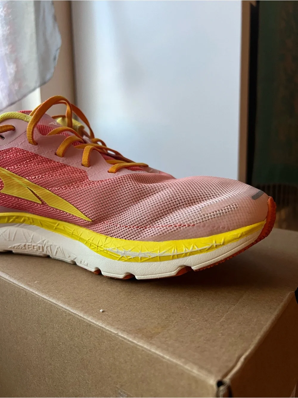 Altra rivera women’s